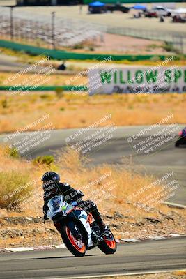 media/Sep-22-2024-TrackXperience (Sun) [[f1a5055637]]/Level 1/Session 3 (Turn 4a)/